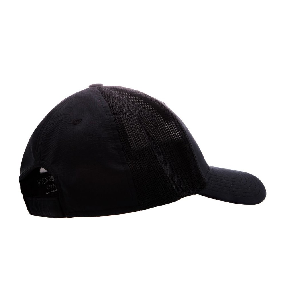 Hydrogen - Italian Designer Cap - Picture 3 of 3